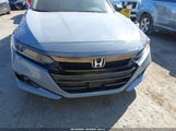 Honda Accord Sport 1HGCV1F38NA108276 fotografie