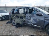 Acura Rdx Advance Package 5J8TC2H72KL021579 снимка