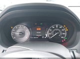 Acura Rdx Advance Package 5J8TC2H72KL021579 снимка