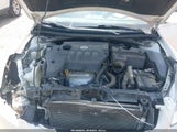 Nissan Altima 2.5 S 1N4AL2AP1CN401993 снимка