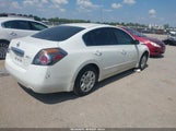 Nissan Altima 2.5 S 1N4AL2AP1CN401993 снимка