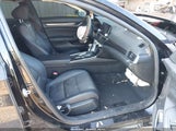 Honda Accord Sport 1HGCV1F38NA039198 снимка