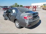 Toyota Corolla L 5YFBU4EE9DP114387 снимка