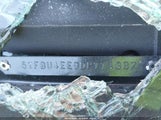 Toyota Corolla L 5YFBU4EE9DP114387 снимка