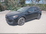 Subaru Crosstrek Premium JF2GUADCXRH904290 снимка