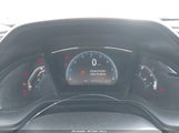 Honda Civic Lx 19XFC2F6XLE205930 снимка