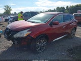 Nissan Murano S 5N1AZ2MG7GN149947 снимка