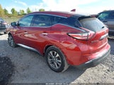 Nissan Murano S 5N1AZ2MG7GN149947 снимка
