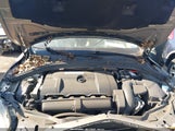Volvo Xc60 3.2 Platinum YV4952DZ8E2526494 снимка