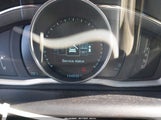 Volvo Xc60 3.2 Platinum YV4952DZ8E2526494 снимка