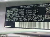 Volvo Xc60 3.2 Platinum YV4952DZ8E2526494 снимка