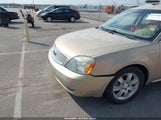 Ford Five Hundred Sel 1FAHP24127G161924 снимка