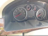 Ford Five Hundred Sel 1FAHP24127G161924 снимка