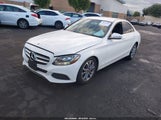 Mercedes-Benz C 300 55SWF4JB6HU217483 fotografie
