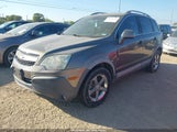 Chevrolet Captiva Sport 2Ls 3GNAL2EK4CS571058 снимка
