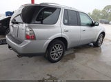 Saab 9-7X 4.2I 5S3ET13S082800520 fotografie