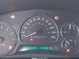 Saab 9-7X 4.2I 5S3ET13S082800520 снимка