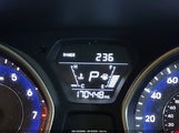 Hyundai Elantra Se 5NPDH4AE9FH557934 снимка