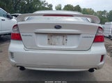 Subaru Legacy 2.5I Limited 4S3BL626987214878 снимка