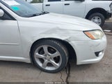 Subaru Legacy 2.5I Limited 4S3BL626987214878 снимка