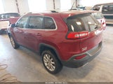 Jeep Cherokee Limited 1C4PJMDS3FW633970 снимка