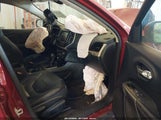 Jeep Cherokee Limited 1C4PJMDS3FW633970 снимка