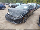Kia K5 Lxs 5XXG14J2XMG002281 fotografie
