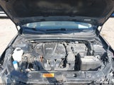 Hyundai Sonata Gls 5NPEB4AC3DH596956 снимка