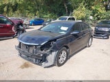 Hyundai Sonata Gls 5NPEB4AC3DH596956 снимка