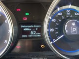 Hyundai Sonata Gls 5NPEB4AC3DH596956 снимка