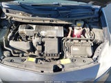 Toyota Prius Three JTDKN3DU7D1675708 снимка