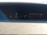 Toyota Prius Three JTDKN3DU7D1675708 снимка
