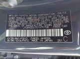 Toyota Prius Three JTDKN3DU7D1675708 снимка