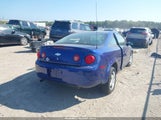 Chevrolet Cobalt Ls 1G1AK15F177113256 снимка