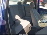 Chevrolet Cobalt Ls 1G1AK15F177113256 снимка