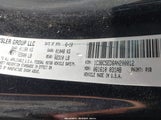 Chrysler Sebring Touring 1C3BC5ED6AN200012 снимка