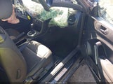 Volkswagen Beetle #Pinkbeetle/1.8T Classic/1.8T S 3VWF17AT8HM619041 снимка