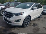 Ford Edge Sport 2FMPK4AP2HBB37197 снимка
