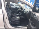 Ford Edge Sport 2FMPK4AP2HBB37197 снимка
