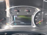 Chevrolet Malibu 1Lt 1G1ZE5ST2HF119408 снимка