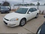 Chevrolet Impala Lt 2G1WT58K069357352 fotografie