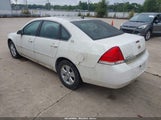 Chevrolet Impala Lt 2G1WT58K069357352 fotografie