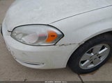Chevrolet Impala Lt 2G1WT58K069357352 снимка