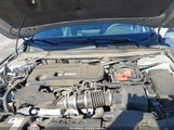 Honda Accord Sport 2.0T 1HGCV2F36LA011452 photo