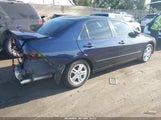 Honda Accord Ex 1HGCM56736A150353 снимка