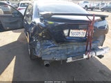Honda Accord Ex 1HGCM56736A150353 снимка