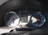 Toyota Corolla Le 2T1BURHE9JC081069 fotografie