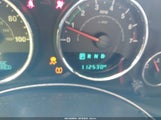Jeep Wrangler Jk Unlimited Sport S 4X4 1C4BJWDG1JL908389 снимка