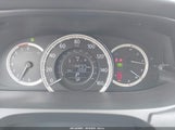 Honda Accord Lx 1HGCR2F39FA172080 снимка