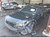 Honda Accord Sport 1HGCR2F54EA005237 снимка